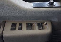 2013 Ford Super Duty F-350 SRW - Image 52