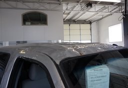 2013 Ford Super Duty F-350 SRW - Image 22