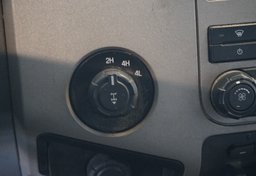 2013 Ford Super Duty F-350 SRW - Image 48