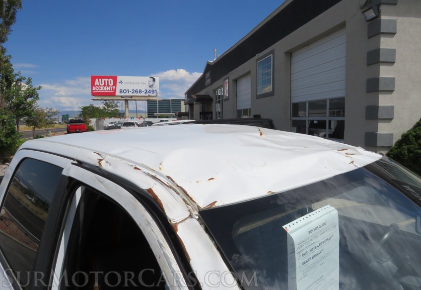 2016 Ram 1500 - Image 14