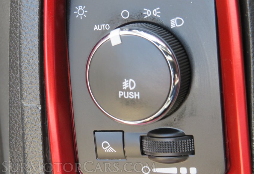 2016 Ram 1500 - Image 31