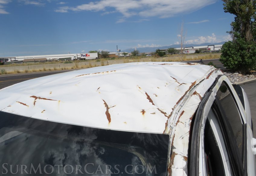 2016 Ram 1500 - Image 12