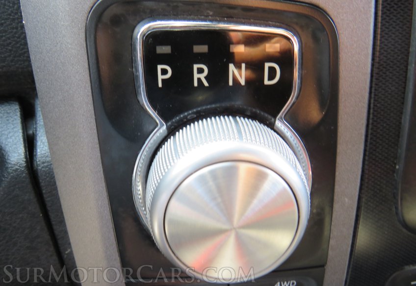 2016 Ram 1500 - Image 37