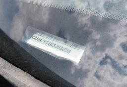 2016 Ram 1500 - Image 49