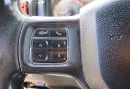 2016 Ram 1500 - Image 24