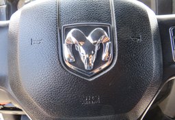 2016 Ram 1500 - Image 26