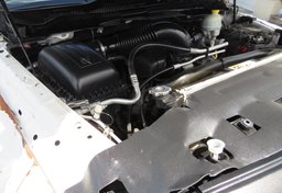 2016 Ram 1500 - Image 45