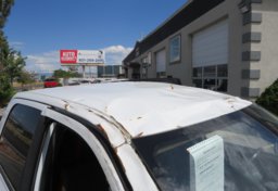 2016 Ram 1500 - Image 14