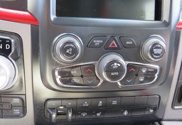 2016 Ram 1500 - Image 34