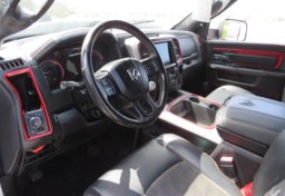 2016 Ram 1500 - Image 18