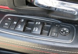 2016 Ram 1500 - Image 42