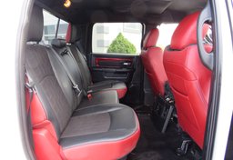 2016 Ram 1500 - Image 21