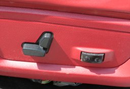 2016 Ram 1500 - Image 41