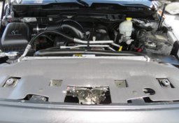 2016 Ram 1500 - Image 47