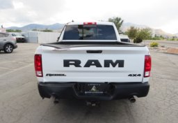 2016 Ram 1500 - Image 11