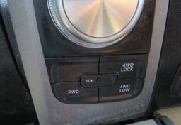 2016 Ram 1500 - Image 36