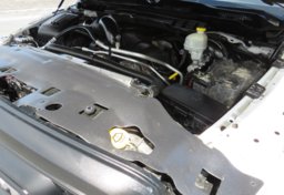 2016 Ram 1500 - Image 46