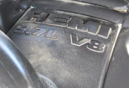 2016 Ram 1500 - Image 44