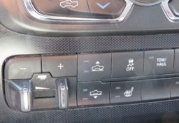 2016 Ram 1500 - Image 30