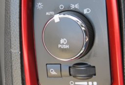 2016 Ram 1500 - Image 31