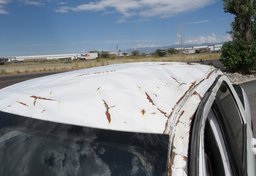 2016 Ram 1500 - Image 12