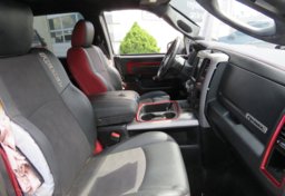 2016 Ram 1500 - Image 23