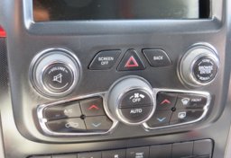 2016 Ram 1500 - Image 35