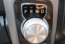 2016 Ram 1500 - Image 37