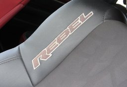 2016 Ram 1500 - Image 40