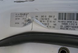 2016 Ram 1500 - Image 48