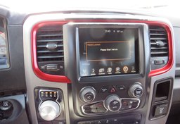 2016 Ram 1500 - Image 32