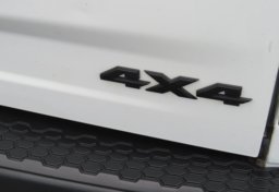 2016 Ram 1500 - Image 51