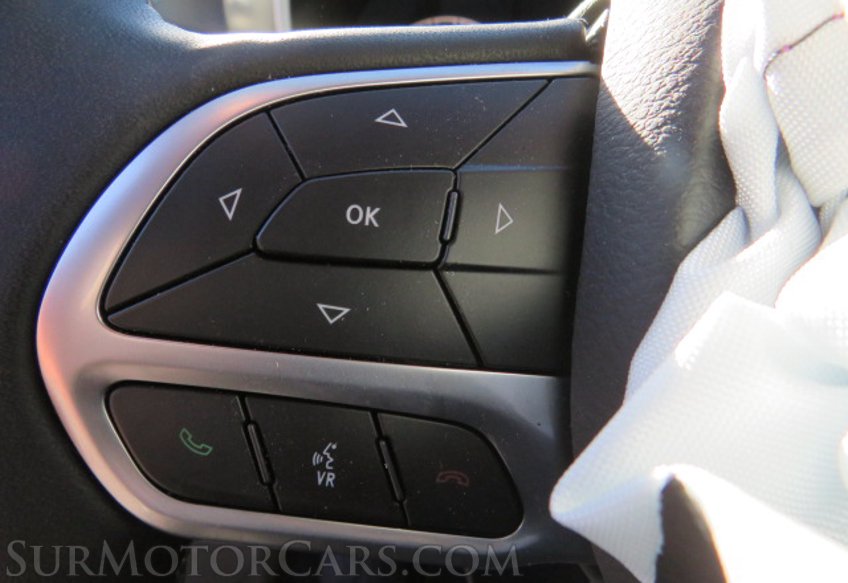 2023 Chrysler Pacifica - Image 35