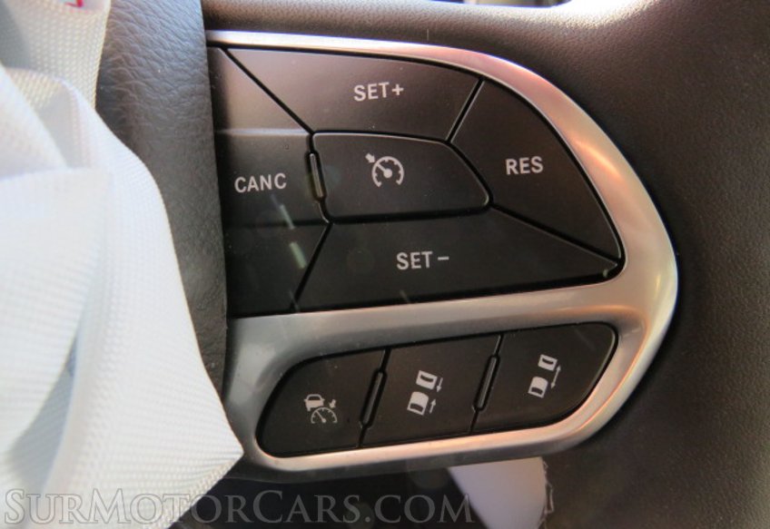 2023 Chrysler Pacifica - Image 34