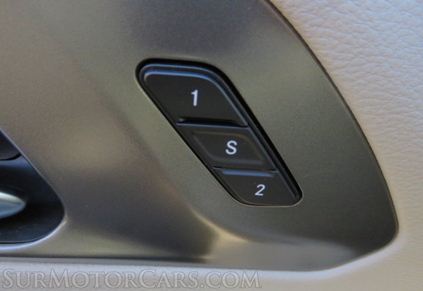 2023 Chrysler Pacifica - Image 45