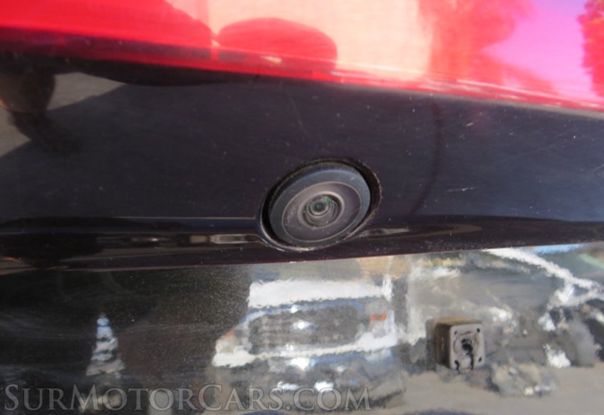 2023 Chrysler Pacifica - Image 18