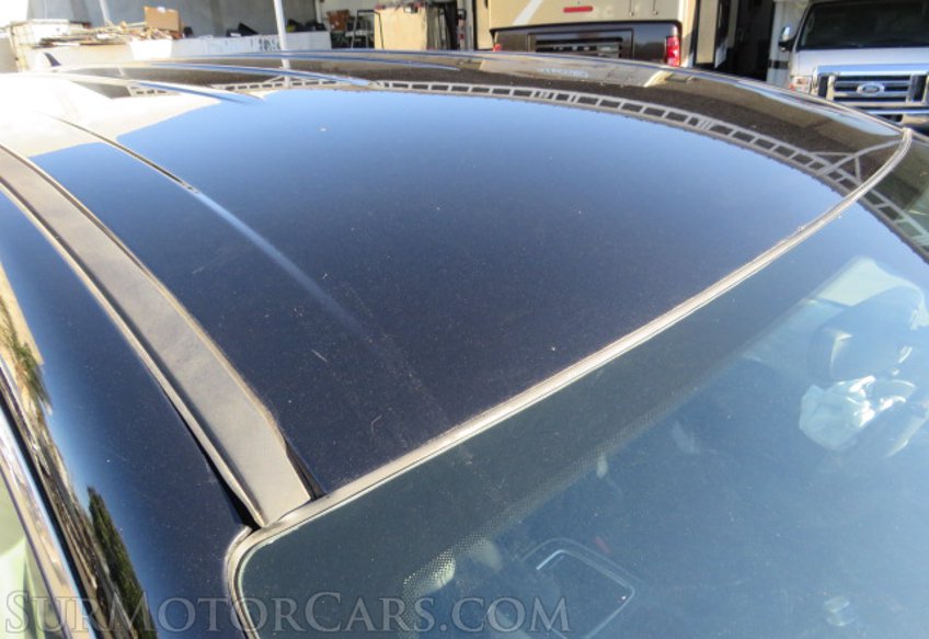 2023 Chrysler Pacifica - Image 14