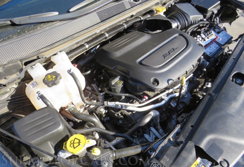 2023 Chrysler Pacifica - Image 48