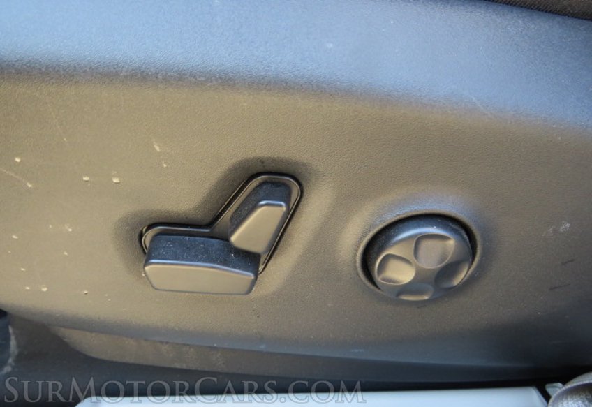 2023 Chrysler Pacifica - Image 46