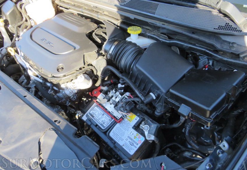 2023 Chrysler Pacifica - Image 50