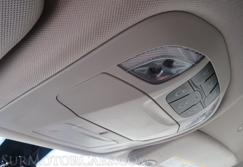 2023 Chrysler Pacifica - Image 44