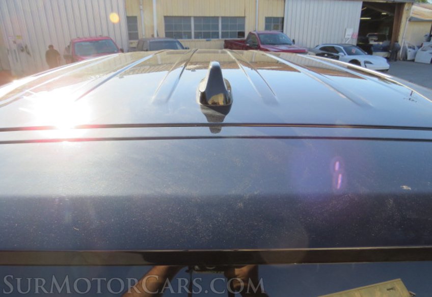 2023 Chrysler Pacifica - Image 15