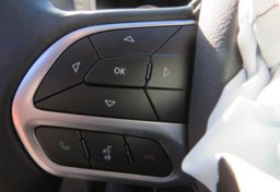 2023 Chrysler Pacifica - Image 35