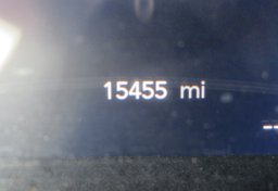 2023 Chrysler Pacifica - Image 39