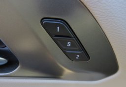 2023 Chrysler Pacifica - Image 45