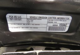 2023 Chrysler Pacifica - Image 51