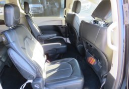 2023 Chrysler Pacifica - Image 27