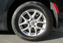 2023 Chrysler Pacifica - Image 19