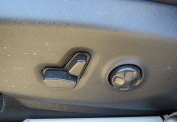 2023 Chrysler Pacifica - Image 46