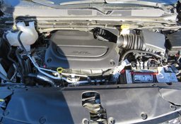 2023 Chrysler Pacifica - Image 49